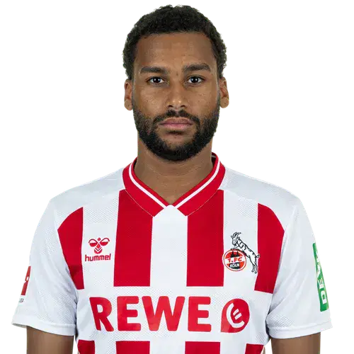 Линтон Майна