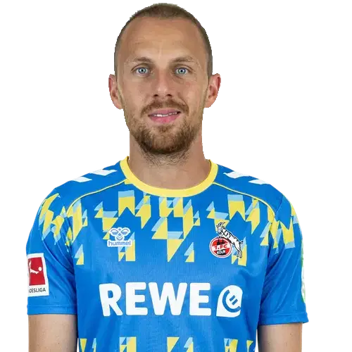 Марвин Швабе