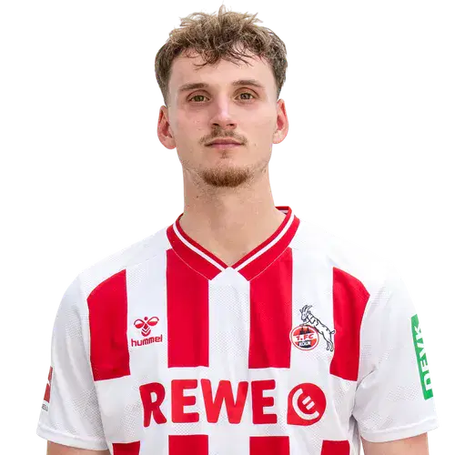 Рав ван ден Берг