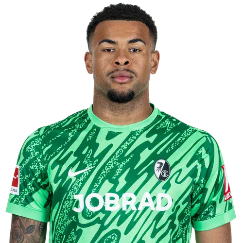 Ноа Атуболу