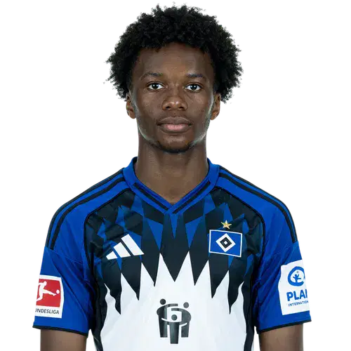 Абубака Сомаоро