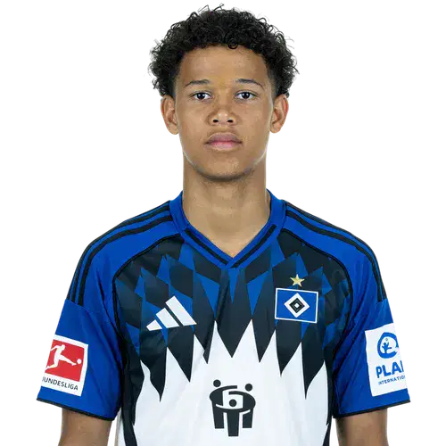 Александр Рёссинг-Лелесиит