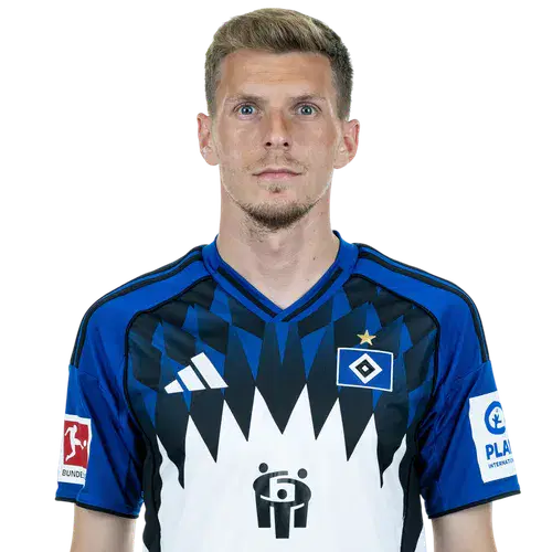 Эмир Сахити