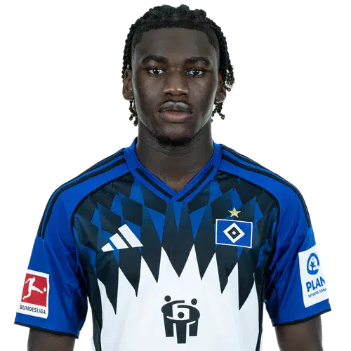 Фабио Бальде