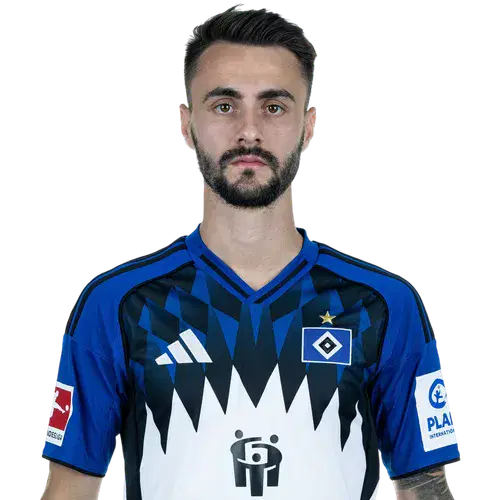 Фабио Виейра