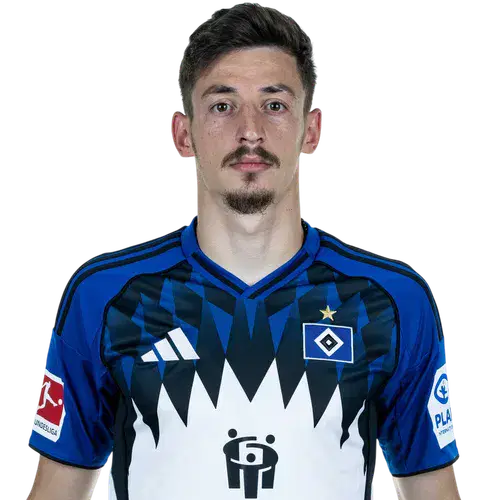 Гиорги Гочолеишвили