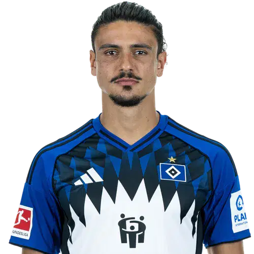 Гилерме Магро Пирес Рамос