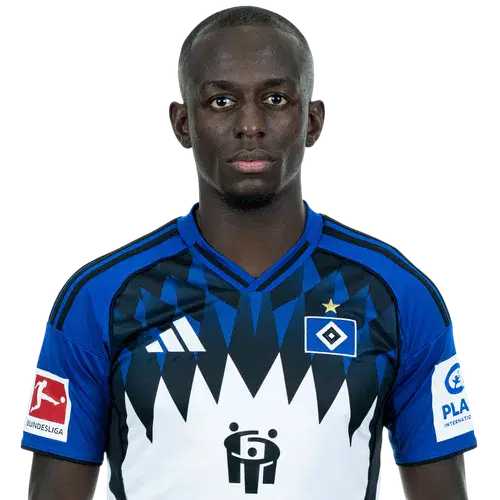 Жан-Люк Домпе