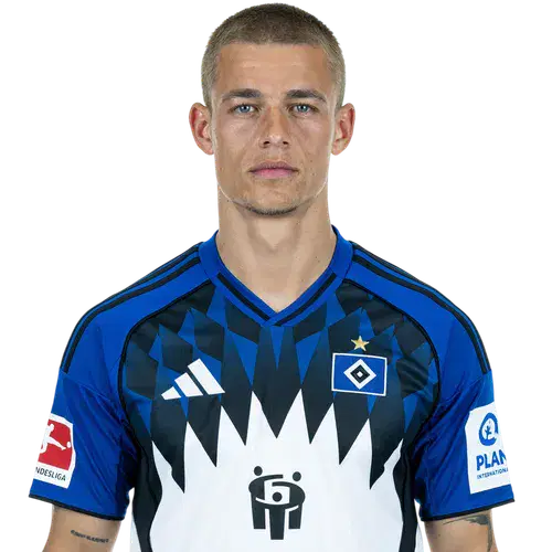 Миро Мюхайм