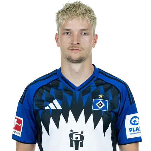 Ноа Каттербах