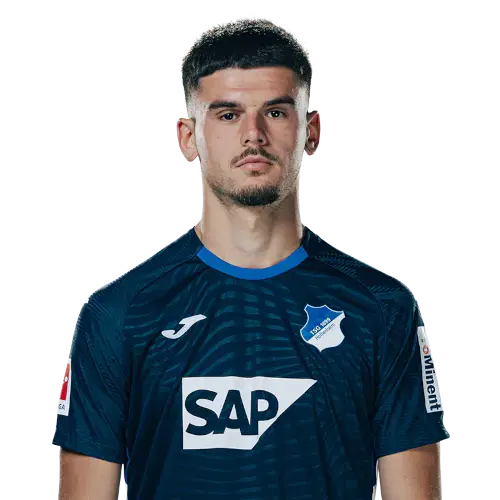 Альбиан Хайдари