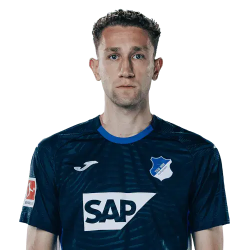 Артур Шавес