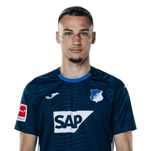 Тим Лемперле