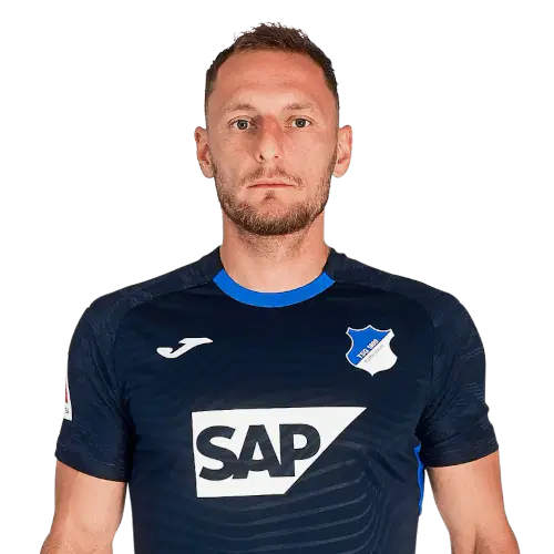 Владимир Куфал