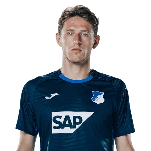 Ваутер Бюргер