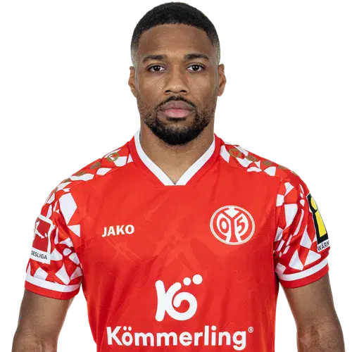 Арно Нордин