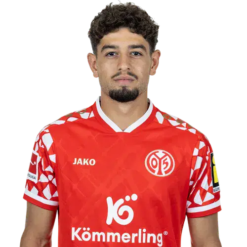 Бен Бобзиен