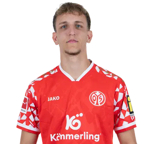 Нельсон Вейпер