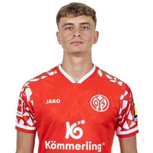 Николас Вератшниг