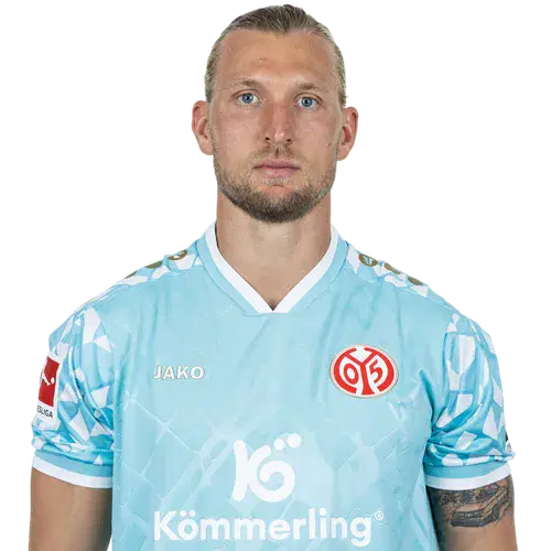 Робин Центнер