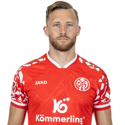 Сильван Виммер