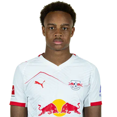 Ассан Уэдраого