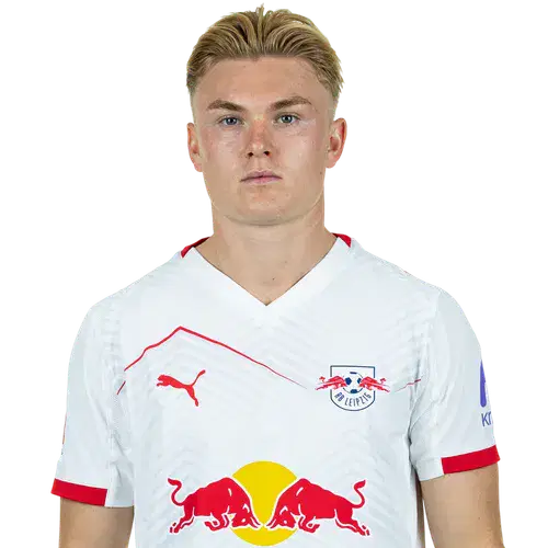 Конрад Хардер