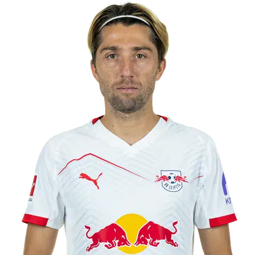 Кевин Кампл