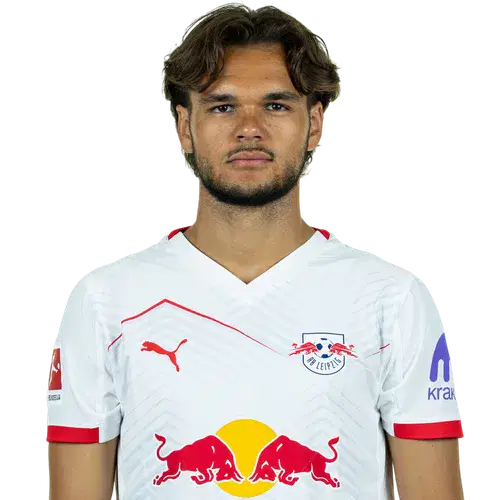 Макс Финкгрэфе