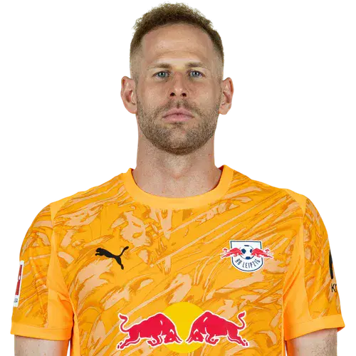 Петер Гулачи