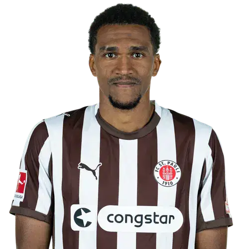 Андреас Уильям Эдвин Хунтонжи