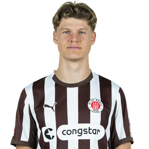 Янник Робатш