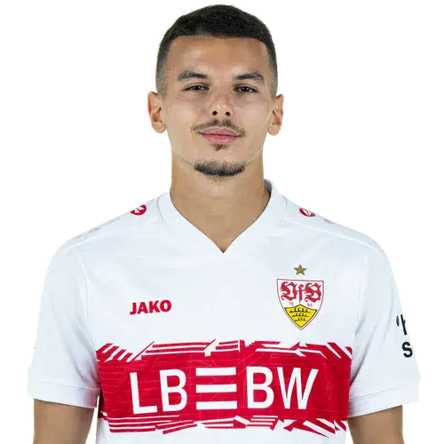 Бадреддин Буанани