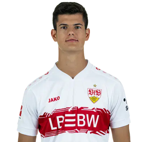 Хема Андрес