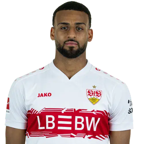 Йоша Вангноман