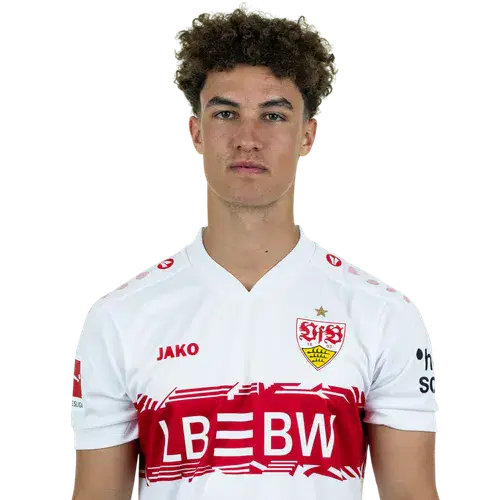 Ноа Даривич