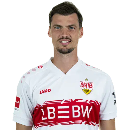 Паскаль Штенцель