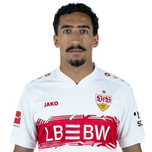 Тиаго Томаш