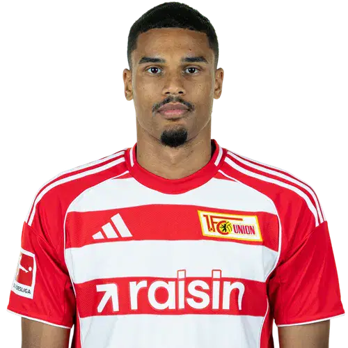 Данильо Дёхи