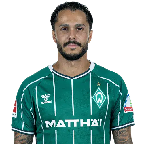 Леонардо Биттенкурт