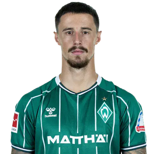 Марко Фридль