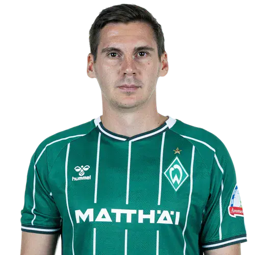 Максимилиан Вёбер