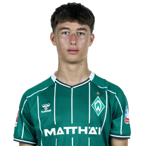 Патрице Чович