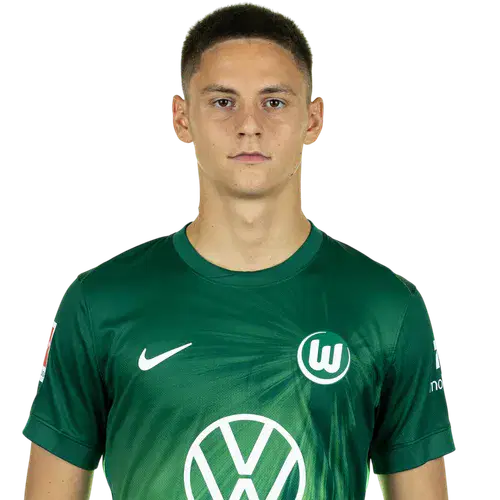 Бенце Дардаи