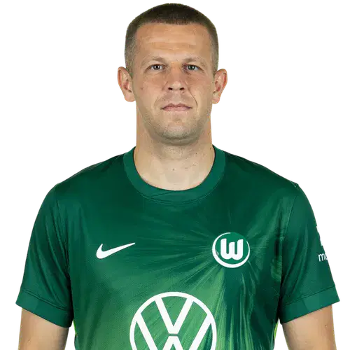 Денис Вавро