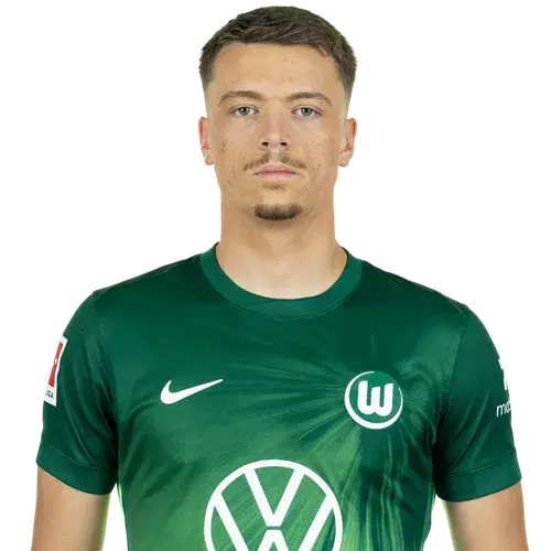 Дзенан Пейчинович