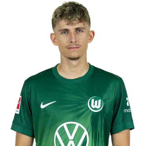 Еспер Гренге Линдстрём