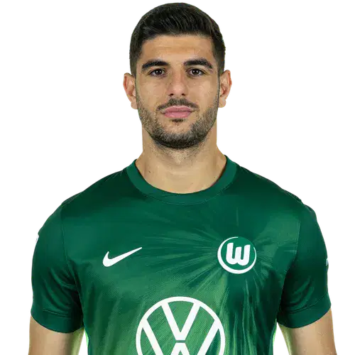 Константинос Кулиеракис