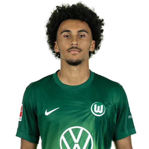 Матис Анжели