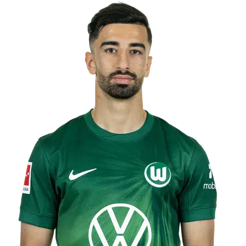 Мохаммед Амура